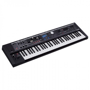 Roland VR-09 V-Combo Live Performance Keyboard